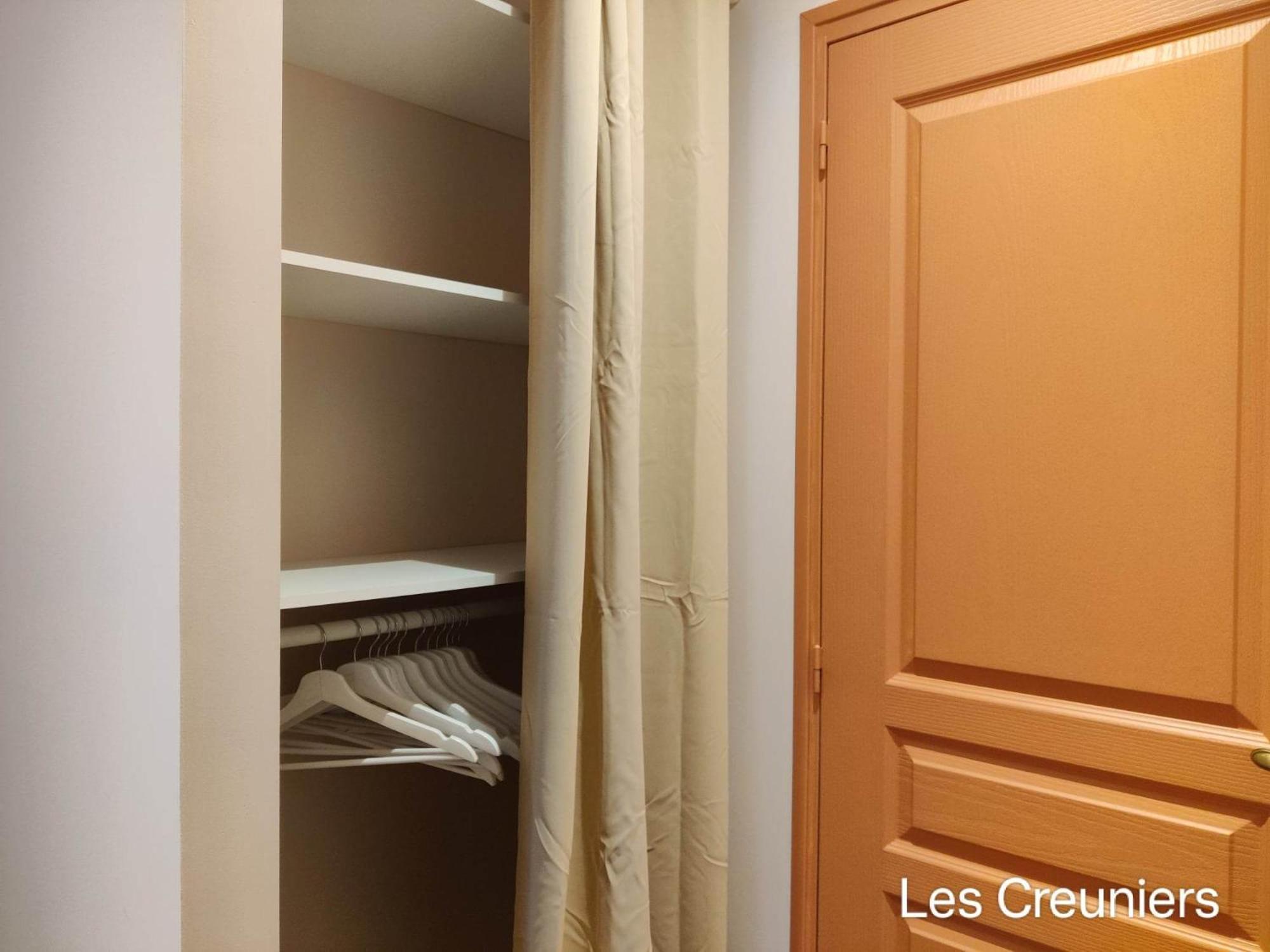 Bed and Breakfast Du coté de chez Swann 1 Trouville-sur-Mer Zimmer foto
